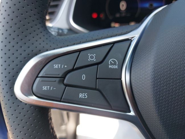 Renault Captur Gasolina/gas Eco-g Techno 74kw  - Foto 20