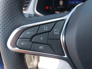 Renault Captur Gasolina/gas Eco-g Techno 74kw  - Foto 20