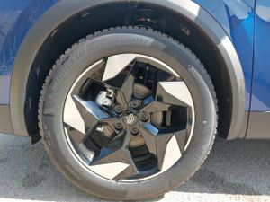 Renault Captur Gasolina/gas Eco-g Techno 74kw  - Foto 12