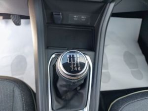 Renault Captur Gasolina/gas Eco-g Techno 74kw  - Foto 22