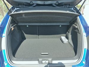 Renault Captur Gasolina/gas Eco-g Techno 74kw  - Foto 11