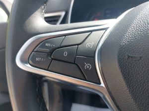 Renault Clio Tce Zen 67kw  - Foto 17