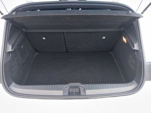 Renault Clio Tce Zen 67kw  - Foto 12