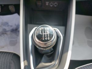 Renault Clio Tce Zen 67kw  - Foto 22