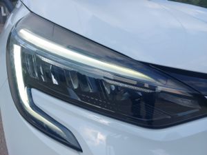 Renault Clio Tce Zen 67kw  - Foto 11