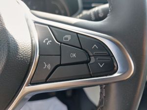 Renault Clio Tce Zen 67kw  - Foto 18