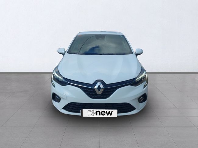 Renault Clio Tce Zen 67kw  - Foto 3