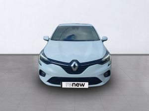 Renault Clio Tce Zen 67kw  - Foto 3