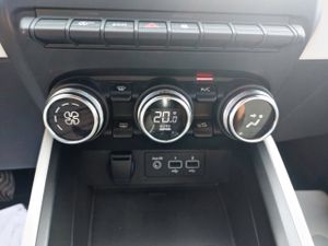 Renault Clio Tce Zen 67kw  - Foto 21