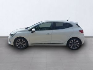 Renault Clio Tce Zen 67kw  - Foto 9