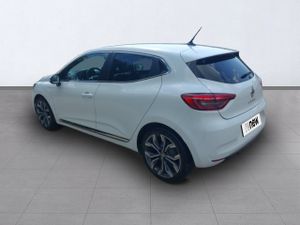 Renault Clio Tce Zen 67kw  - Foto 8