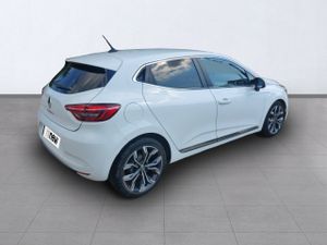 Renault Clio Tce Zen 67kw  - Foto 6