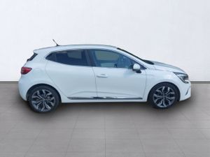 Renault Clio Tce Zen 67kw  - Foto 5