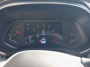 Renault Clio Tce Zen 67kw  - Foto 19
