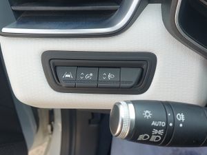 Renault Clio Tce Zen 67kw  - Foto 23