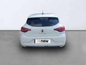 Renault Clio Tce Zen 67kw  - Foto 7