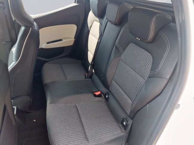 Renault Clio Tce Zen 67kw  - Foto 14