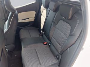 Renault Clio Tce Zen 67kw  - Foto 14