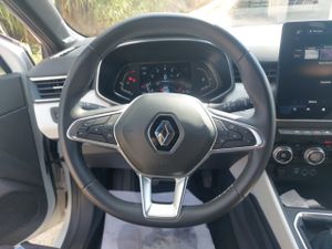Renault Clio Tce Zen 67kw  - Foto 16