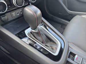 Renault Arkana 1.3 Tce R.s. Line Edc 103kw  - Foto 19