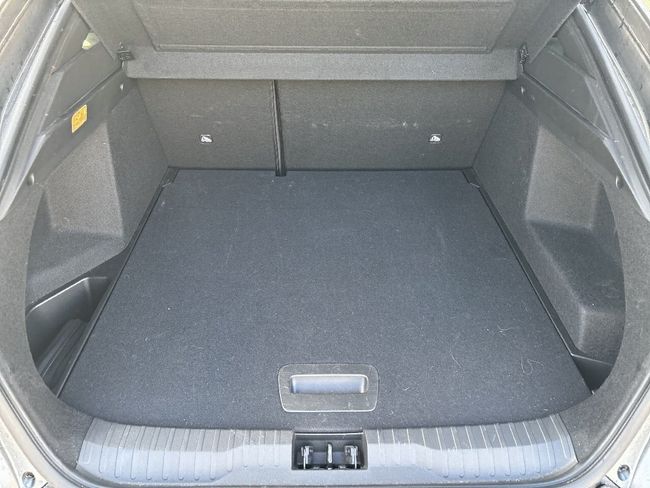 Renault Arkana 1.3 Tce R.s. Line Edc 103kw  - Foto 12