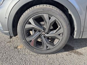 Renault Arkana 1.3 Tce R.s. Line Edc 103kw  - Foto 11