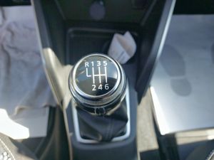 Dacia Duster Diesel 1.5dci Prestige 4x2 80kw  - Foto 22