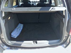 Dacia Duster Diesel 1.5dci Prestige 4x2 80kw  - Foto 11