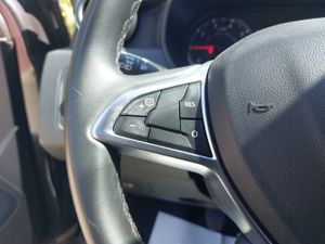 Dacia Duster Diesel 1.5dci Prestige 4x2 80kw  - Foto 17