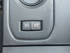 Dacia Duster Diesel 1.5dci Prestige 4x2 80kw  - Foto 23