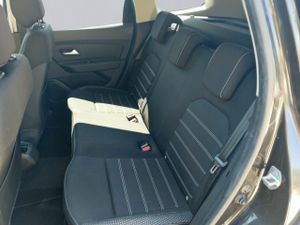 Dacia Duster Diesel 1.5dci Prestige 4x2 80kw  - Foto 14