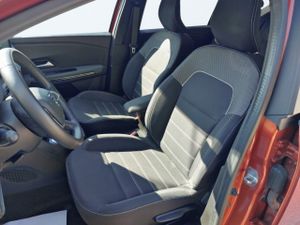 Dacia Jogger Gasolina/gas 1.0 Eco-g S.l Extreme 5pl.  - Foto 13
