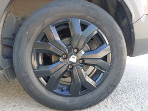 Dacia Jogger Gasolina/gas 1.0 Eco-g S.l Extreme 5pl.  - Foto 11