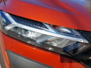 Dacia Jogger Gasolina/gas 1.0 Eco-g S.l Extreme 5pl.  - Foto 12