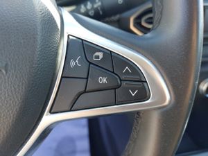 Dacia Jogger Gasolina/gas 1.0 Eco-g S.l Extreme 5pl.  - Foto 18