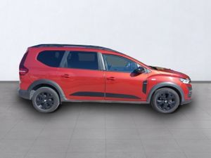 Dacia Jogger Gasolina/gas 1.0 Eco-g S.l Extreme 5pl.  - Foto 5