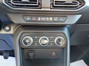 Dacia Jogger Gasolina/gas 1.0 Eco-g S.l Extreme 5pl.  - Foto 21