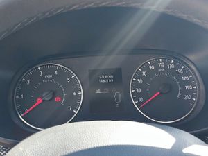 Dacia Jogger Gasolina/gas 1.0 Eco-g S.l Extreme 5pl.  - Foto 19