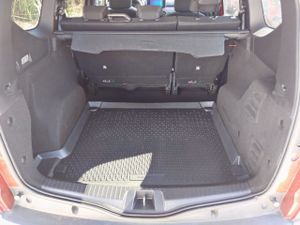 Dacia Jogger Gasolina/gas 1.0 Eco-g S.l Extreme 5pl.  - Foto 10