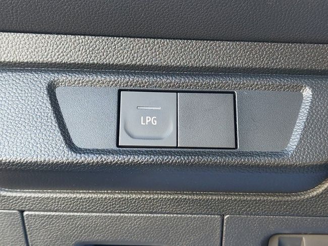 Dacia Jogger Gasolina/gas 1.0 Eco-g S.l Extreme 5pl.  - Foto 22