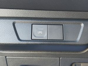 Dacia Jogger Gasolina/gas 1.0 Eco-g S.l Extreme 5pl.  - Foto 22