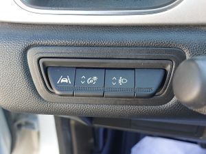 Renault Captur Tce Gpf Micro Hibrido Fast Track 103kw  - Foto 23