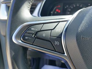 Renault Captur Tce Gpf Micro Hibrido Fast Track 103kw  - Foto 18