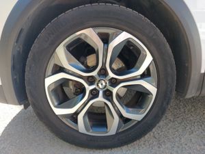 Renault Captur Tce Gpf Micro Hibrido Fast Track 103kw  - Foto 10