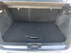 Renault Captur Tce Gpf Micro Hibrido Fast Track 103kw  - Foto 11