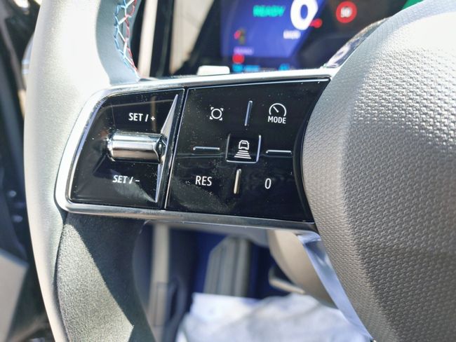 Renault Scenic E-tech Esprit Alpine Gran Autonomia 160kw  - Foto 18