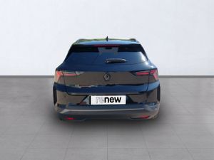 Renault Scenic E-tech Esprit Alpine Gran Autonomia 160kw  - Foto 7