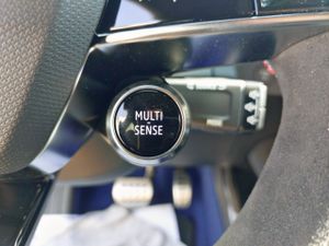 Renault Scenic E-tech Esprit Alpine Gran Autonomia 160kw  - Foto 20
