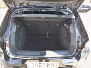 Renault Scenic E-tech Esprit Alpine Gran Autonomia 160kw  - Foto 10