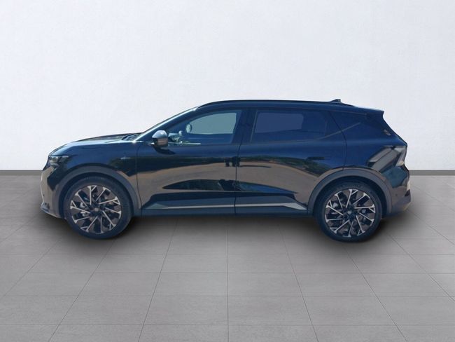 Renault Scenic E-tech Esprit Alpine Gran Autonomia 160kw  - Foto 9